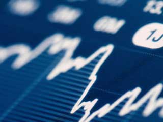 國(guó)慶節(jié)前塑料大幅下跌，除前期上漲過(guò)快需要調(diào)整的原因之外，整體商品大跌的影響也是主要因素之一。節(jié)后塑料暫時(shí)震蕩，但基本面仍有利多因素，短期反彈可能較大。